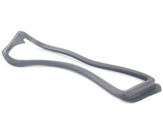 Originalus BMW E21 Sedanas Sandarinimo Rėmas Kairėje OEM 63211367509