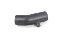 Originalus BMW E23 E24 E28 kupė oro srauto jutiklio žarna OEM 11631277928