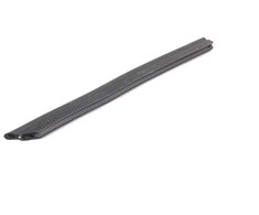 Originalus BMW E28 518 518i 520i 524d 524td 525e tarpiklis dešinėje 365mm 51231917748