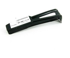 Originalus BMW E28 518 518i 520i 524d 524td 525e 525i 528e 528i Laikiklis 51111868105