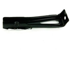 Originalus BMW E28 518 518i 520i 524d 524td 525e 525i 528e 528i Laikiklis 51111868105
