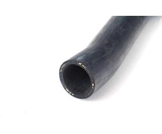 Originalus BMW E28 E30 aušinimo sistemos termostatas vandens žarna OEM 11531276541
