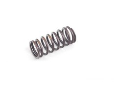 Originalus BMW E28 E30 E34 Z1 kabrioletas kupė variklio vožtuvo spyruoklė OEM 11341706584