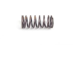 Originalus BMW E28 E30 E34 Z1 kabrioletas kupė variklio vožtuvo spyruoklė OEM 11341706584