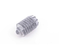 Originalus BMW E28 E32 E34 E36 E38 E39 E46 pavarų svirties sustabdymo amortizatorius OEM 51248254063