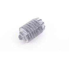 Originalus BMW E28 E32 E34 E36 E38 E39 E46 pavarų svirties sustabdymo amortizatorius OEM 51248254063