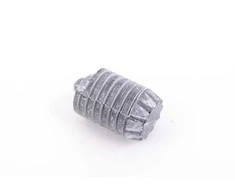 Originalus BMW E28 E32 E34 E36 E38 E39 E46 pavarų svirties sustabdymo amortizatorius OEM 51248254063