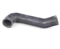Originalus BMW E28 sedano aušinimo sistemos termostatas vandens žarna OEM 11531276543