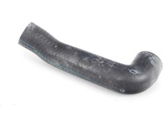 Originalus BMW E28 sedano aušinimo sistemos termostatas vandens žarna OEM 11531276543