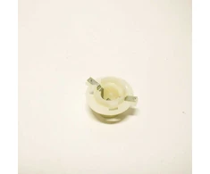 Originalus BMW E28 sedano lemputės lizdas OEM 63211369306