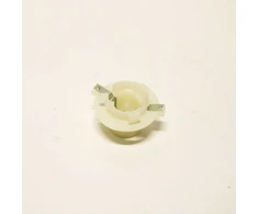 Originalus BMW E28 sedano lemputės lizdas OEM 63211369306