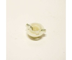 Originalus BMW E28 sedano lemputės lizdas OEM 63211369306