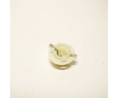 Originalus BMW E28 sedano lemputės lizdas OEM 63211369306