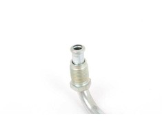 Originalus BMW E28 sedano slėgio žarnų rinkinys OEM 34321154132