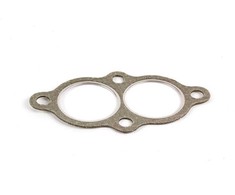 Originalus BMW e30 318i m42, e36 316i m43, e34 išmetimo kolektoriaus tarpiklis 18301711969