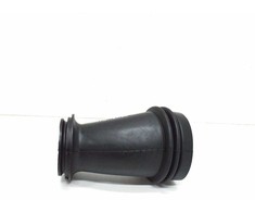 Originalus BMW E30 Cabrio Coupe Sedan oro filtro įsiurbimo vamzdelis OEM 13711709770