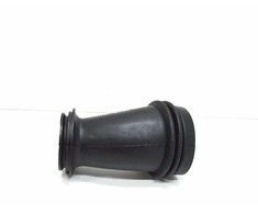 Originalus BMW E30 Cabrio Coupe Sedan oro filtro įsiurbimo vamzdelis OEM 13711709770