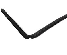 Originalus BMW E30 Cabrio guminis sandariklis OEM 54318100908