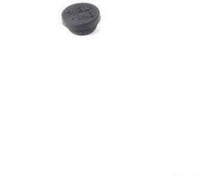Originalus BMW E30 E31 E32 E34 sandarinimo aklųjų kištukas D=18MM x10 vnt OEM 51711904603