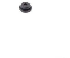Originalus BMW E30 E31 E32 E34 sandarinimo aklųjų kištukas D=18MM x10 vnt OEM 51711904603