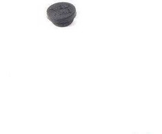 Originalus BMW E30 E31 E32 E34 sandarinimo aklųjų kištukas D=18MM x10 vnt OEM 51711904603