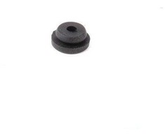 Originalus BMW E30 E31 E32 E34 sandarinimo aklųjų kištukas D=18MM x10 vnt OEM 51711904603