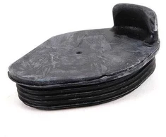 Originalus BMW E30 E34 E36 Z3 Kompaktiškas variklio alyvos bako dangtis OEM 11131717720