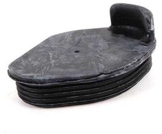 Originalus BMW E30 E34 E36 Z3 Kompaktiškas variklio alyvos bako dangtis OEM 11131717720