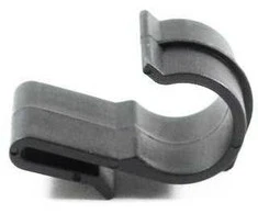 Originalus BMW E30 E53 E60 E60N E61 radiatoriaus aušinimo žarnos spaustukas OEM 17111719199