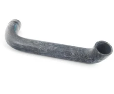 Originalus BMW E30 kupė sedano aušinimo sistemos vandens žarna OEM 11531279856