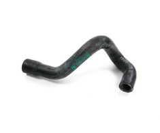 Originalus BMW E30 Z1 kabrioletas turbokompresoriaus maitinimo įleidimo vamzdis OEM 64211380527