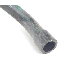 Originalus BMW E30 Z1 kabrioletas turbokompresoriaus maitinimo įleidimo vamzdis OEM 64211380527