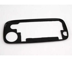Originalus BMW E31 840Ci 840i 850Ci 850CSi kupė tarpiklis kairysis 51211970855