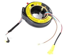 BMW Slydimo Žiedas E36 E34 E39 E31 Z3 Originalus 32341162111