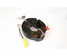 BMW Slydimo Žiedas E36 E34 E39 E31 Z3 Originalus 32341162111