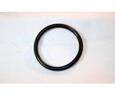 Originalus BMW E31 E32 E34 E36 E38 E39 E46 O-žiedas uždegimo spynai OEM 32321094182