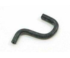 Originalus BMW E31 E32 E34 kuro įpurškimo vožtuvas/žarna vakuumui OEM 13537560069