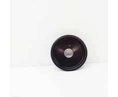Originalus BMW E31 E32 E38 750i 750iL 750iLP 750iLS 850Ci 850CSi Dangtis 12111710157