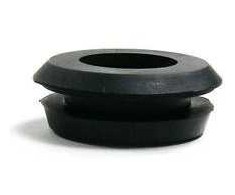 Originalus BMW E31 E32 kupė sedano cilindro galvutės adapteris OEM 11151715844