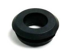 Originalus BMW E31 E32 kupė sedano cilindro galvutės adapteris OEM 11151715844