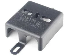 Originalus BMW E31 E38 E39 Lambda zondo deguonies jutiklio laikiklis OEM 12521702965