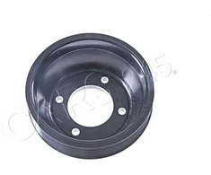 Originalus BMW E31 E38 kupė sedano pulkas OEM 11511741426