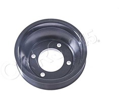 Originalus BMW E31 E38 kupė sedano pulkas OEM 11511741426