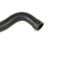 Originalus BMW E31 kupė aušinimo sistemos vandens žarna OEM 11531741411