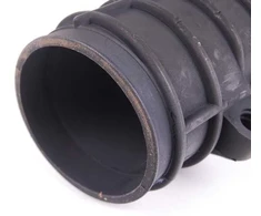 Originalus BMW E32 E34 BMW oro masės matuoklio vamzdis 13541719905 OEM