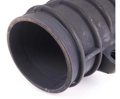 Originalus BMW E32 E34 BMW oro masės matuoklio vamzdis 13541719905 OEM