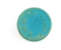Originalus BMW E32 E34 E36 E38 E39 E46 cilindro galvutės dangtelis OEM 23311224825