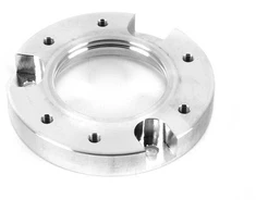 Originalus BMW E32 E34 E36 E39 kabrioletas kompaktiškas pakabos adapteris OEM 31331091595