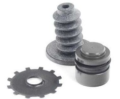 Originalus BMW E32 E34 E36 išėjimo slave cilindro sankabos remonto rinkinys OEM 21521159332