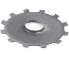 Originalus BMW E32 E34 E36 išėjimo slave cilindro sankabos remonto rinkinys OEM 21521159332